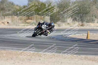 media/Jan-16-2026-CVMA Friday Practice (Fri) [[6f2bf47531]]/4-Racer 3-NRS/Session 4 (Turn 2 Exit)/